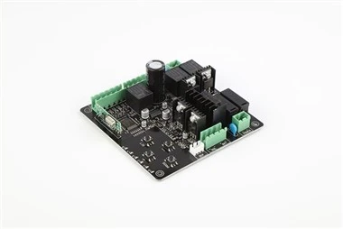 Doska SL500DC V2.0